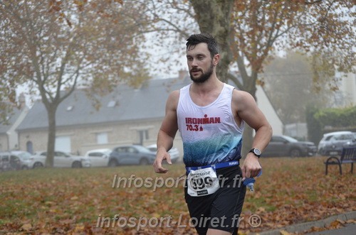 La Fleuryssoise2025/FLEURY2025_08488.JPG